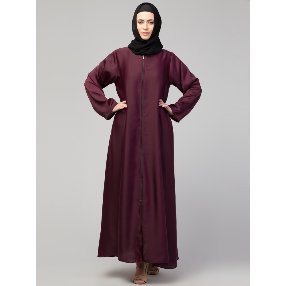 white christmas dresses Buy Indonesian Heavy Diamond Chiffon Beige Abaya Burqa main image 0