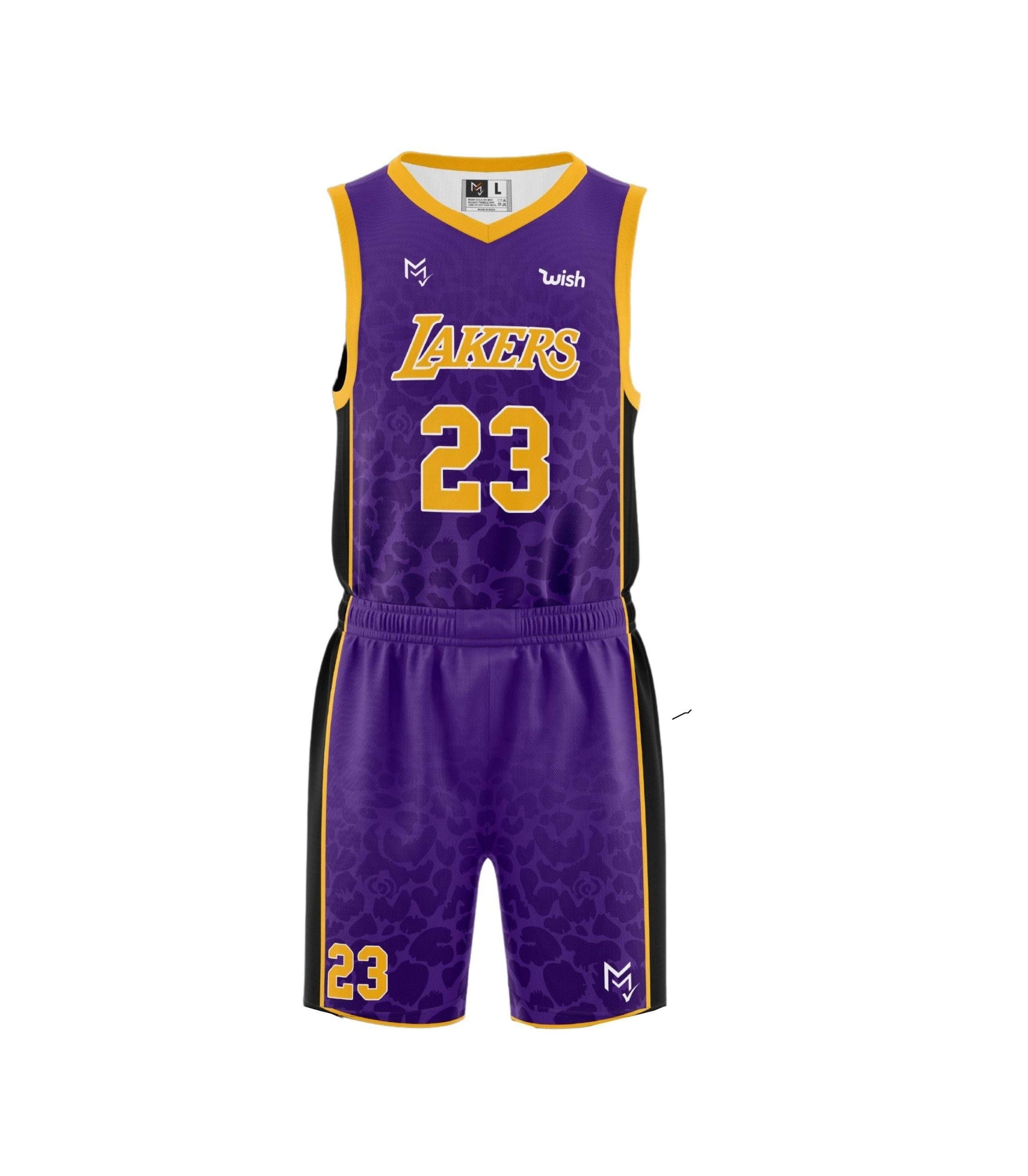 Nba Jerseys Basketball Clothing Store Official Nba Nba Jersey