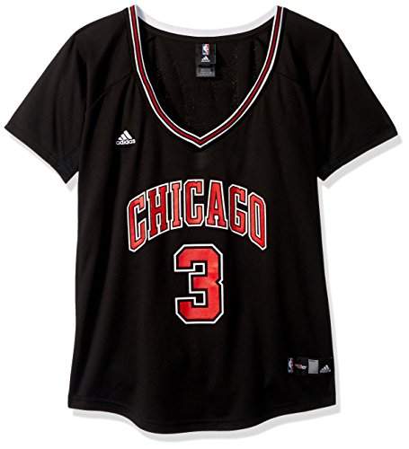 nba replica jersey india