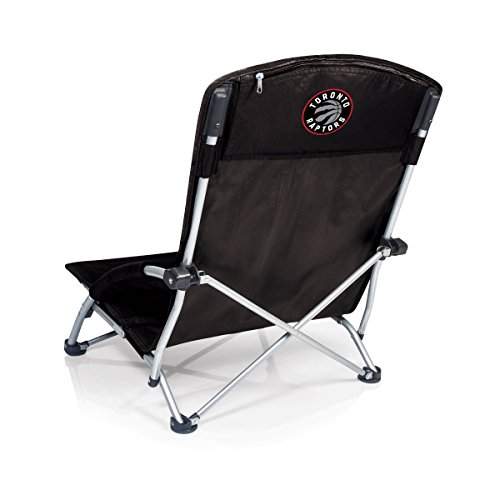 Buy Picnic Time Nba Portland Trail Blazers Tranquility Portable Folding Beach Chair Features Price Reviews Online In India Justdial