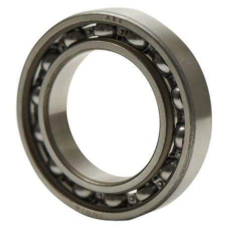 Buy Nbc 6004 Ball Bearing Features Price Reviews Online In India Justdial