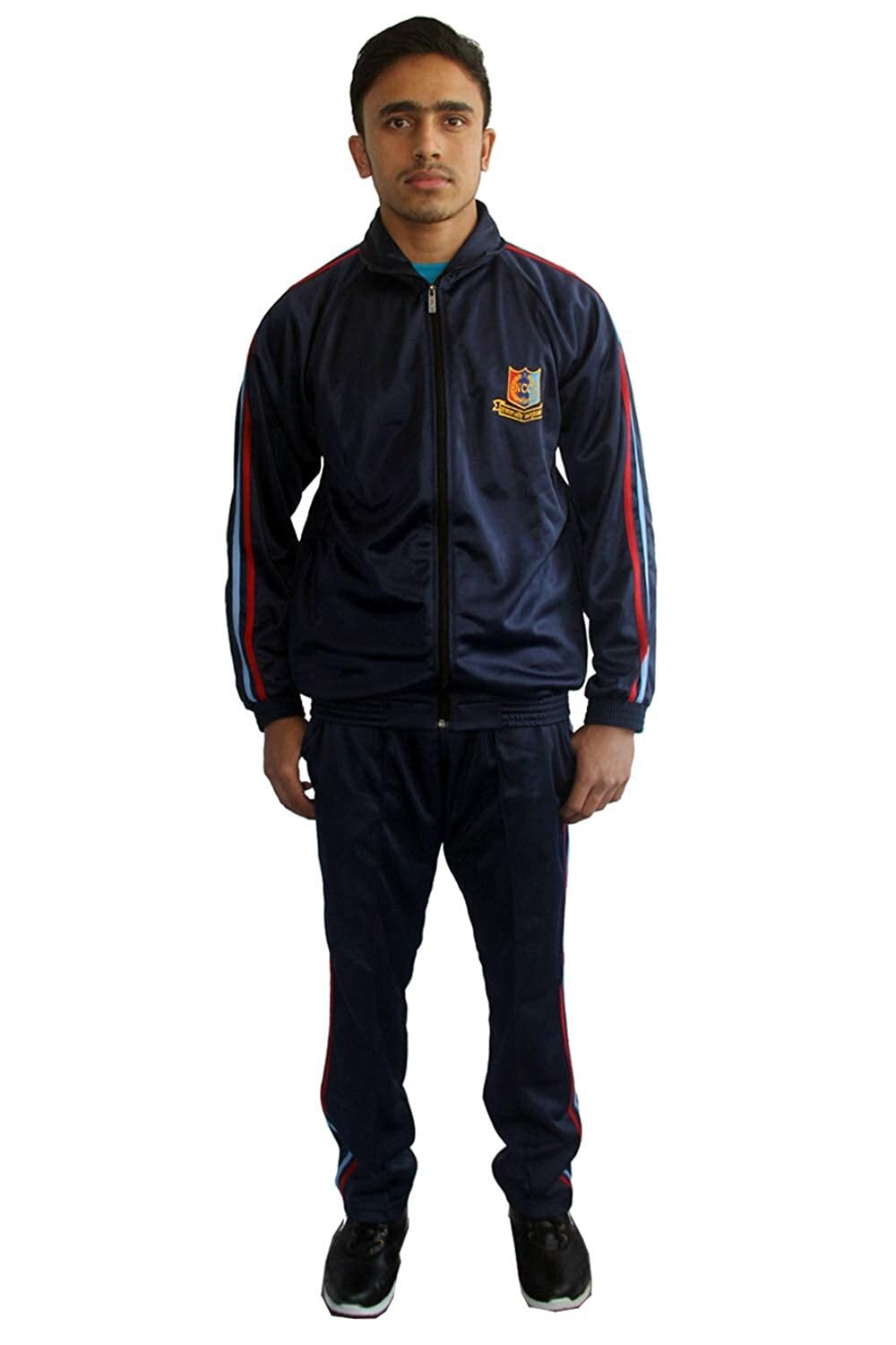 Ncc Army New Tracksuit in Ludhiana at ₹ 450 Pc by Aggarwal