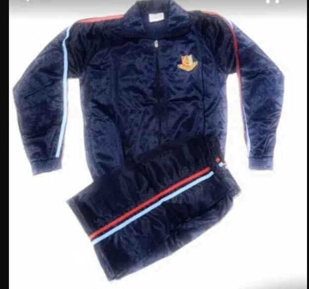 Ncc Army Tracksuit in Ludhiana at ₹ 450 Pc by Aggarwal Apperals