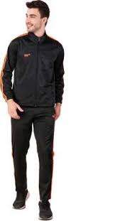 ncc tracksuit