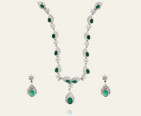 Silver \u0026 gem palace in Amer Road 