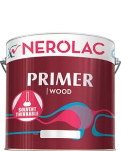 Buy Nerolac Red Oxide Metal Primer Paint Red Oxide 10 Litres Features Price Reviews Online In India Justdial