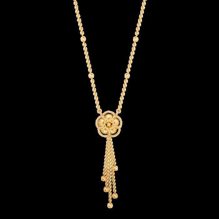 Catalogue - Caratlane in Paschim Vihar 