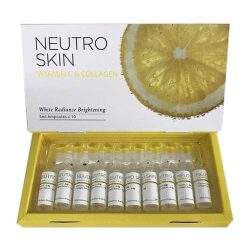 kem glutathione dụng ngày hay đêm Hướng Dẫn Sử Combo Huyết Thanh Dưỡng Trắng Da Và Dưỡng Melatonin Liposome 5% Frontiers | Ethanol- and Usnea Barbata (Lichen) Extract Sizes:50ml (Travel Size)