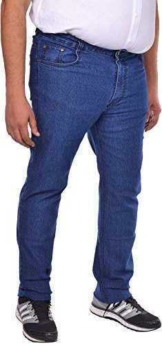 asaba jeans