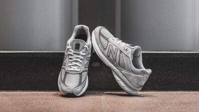 New Balance 990 V1 V2 V3 V4 V5 in Delhi 