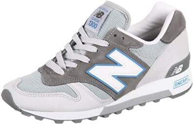 New Balance Classic 1300 Price in 