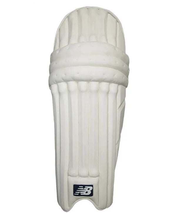 New Balance Dc 880 PVC Cricket Batting Pad Multicolor in Delhi at