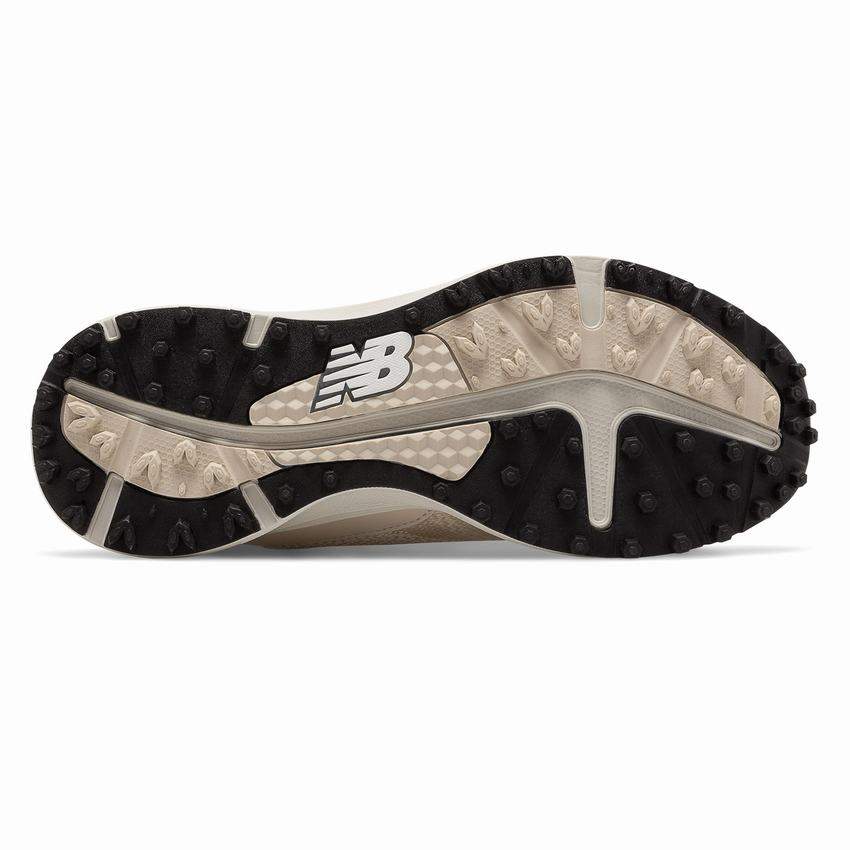 New Balance Men's Breeze Golf Shoes (Khaki, GRWQ8337) in Delhi at