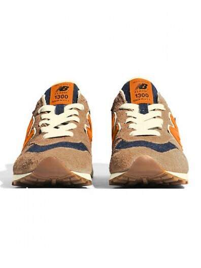 new balance usa 1300