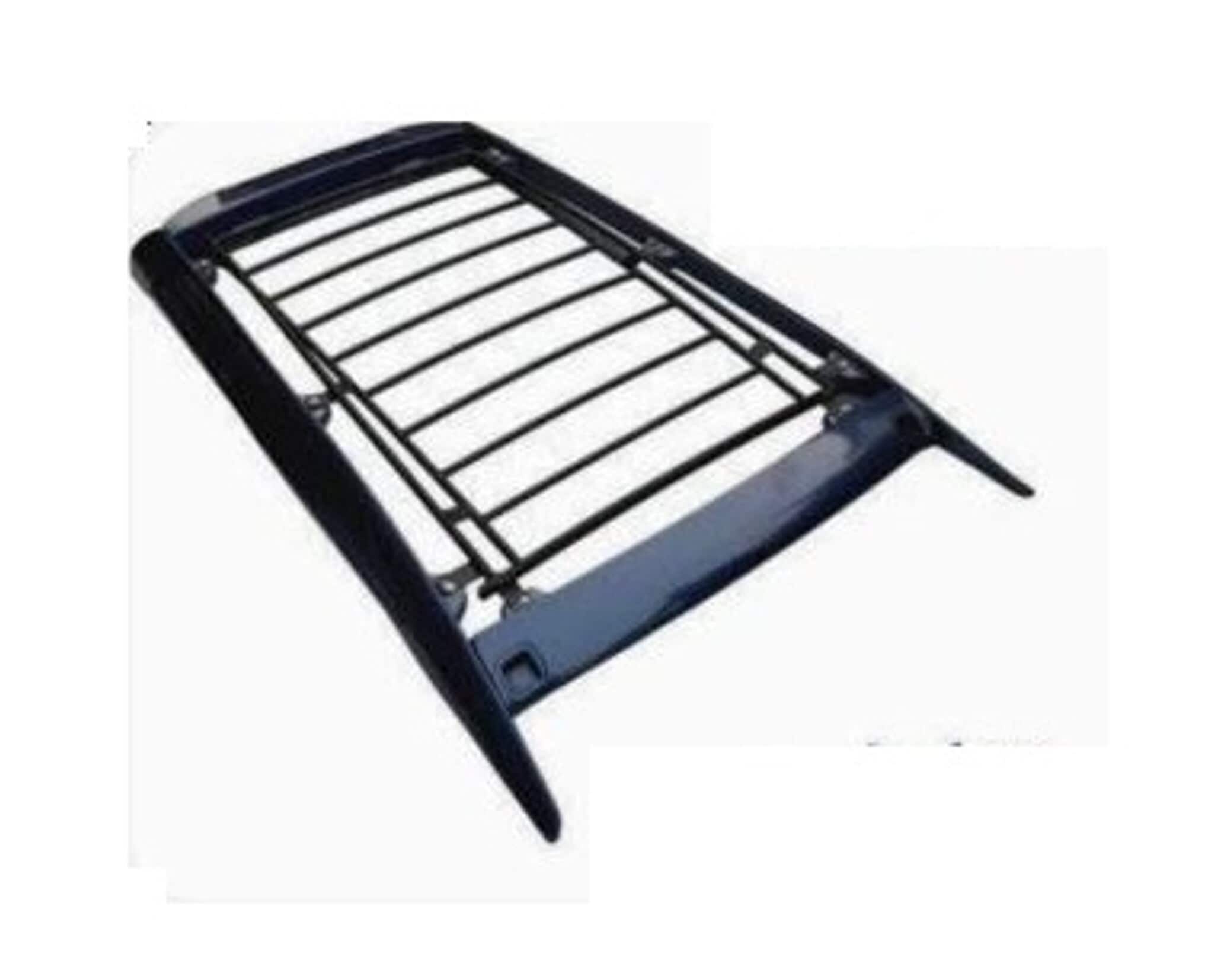 New Ertiga Car Luggage Carrier 40 Inch in Palghar at ₹ 12,000