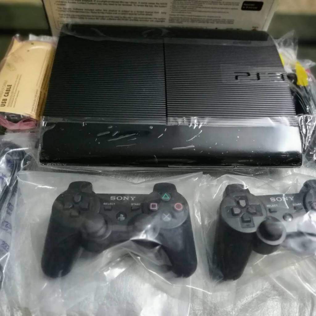 Catalogue - E3 Gaming Store in Madipakkam, Chennai - Justdial