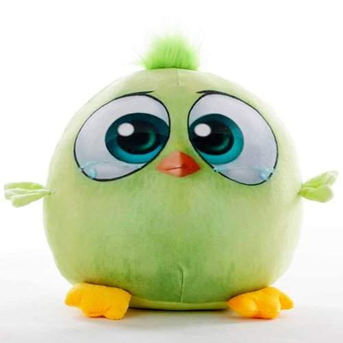stuffed dolls online