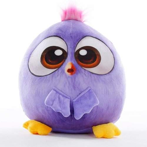 buy plush toys