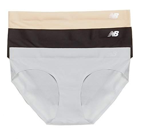 new balance panties