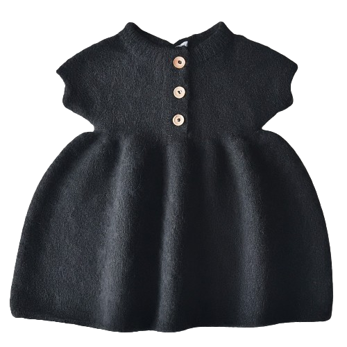 Top Baby Girl Dress Manufacturers in Chittoor near me