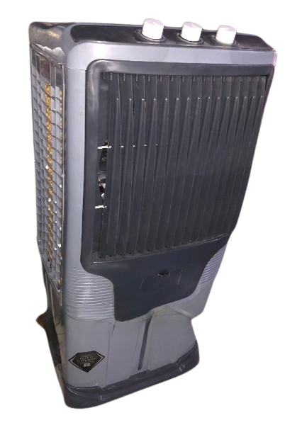 Ahmedabad Olx Cooler Near Me Plastic Air Cooler For Home 100 Watt