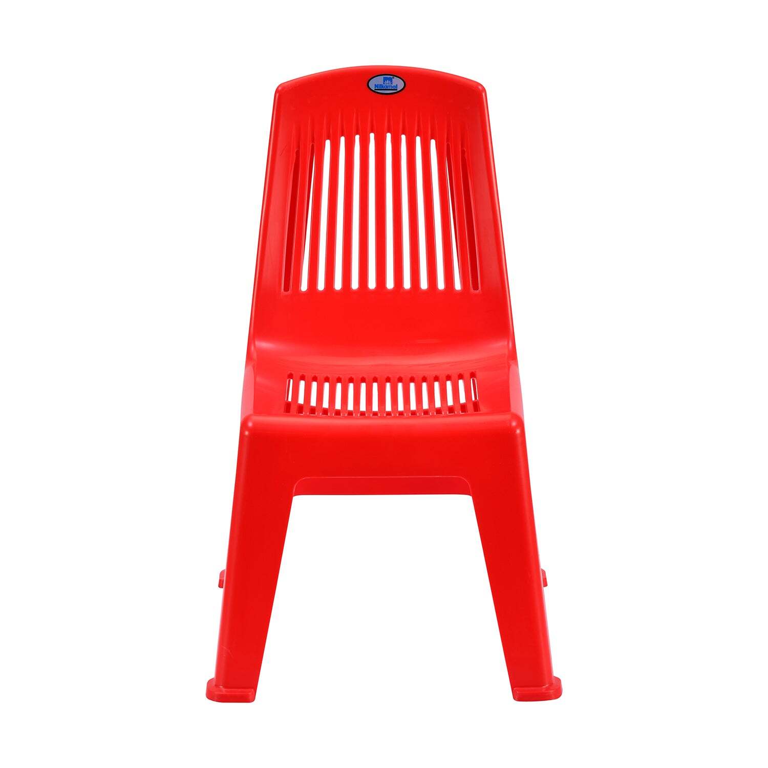 Nilkamal Baby Mini Chair Buy Nilkamal Eeezy Go Plastic Baby Arm