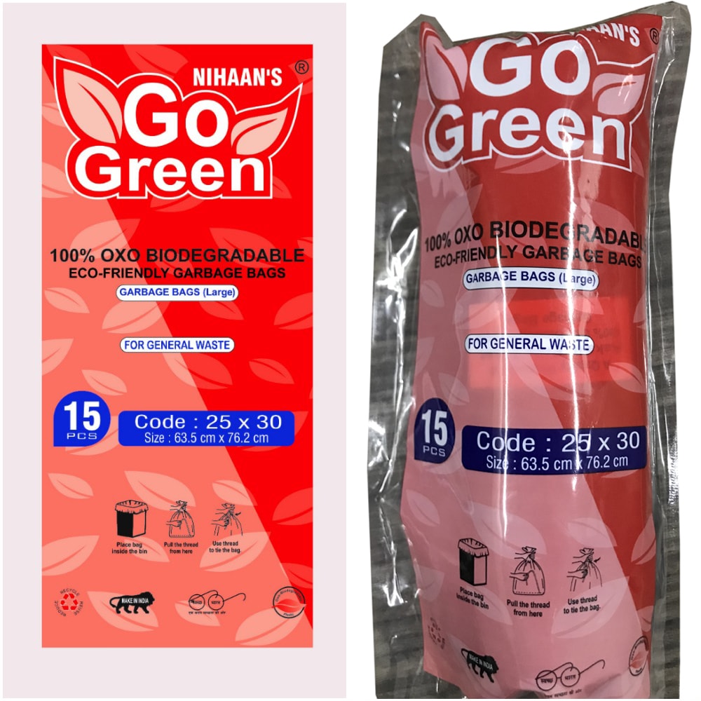 Share more than 67 biodegradable plastic bags hs code best - xkldase.edu.vn