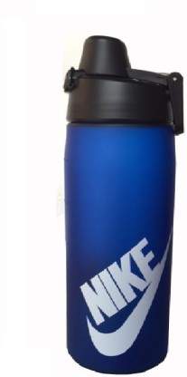 nike sipper blue