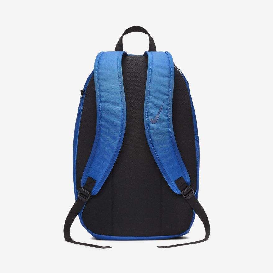 adidas backpacks for girls that are cheap adidas Backpacks for Girls