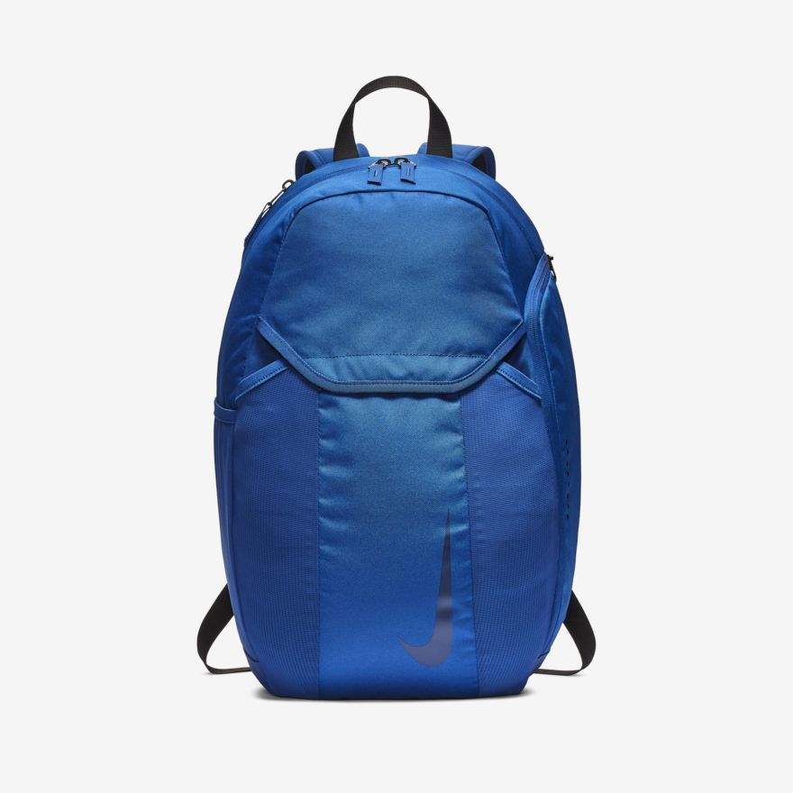 nike limited edition backpack