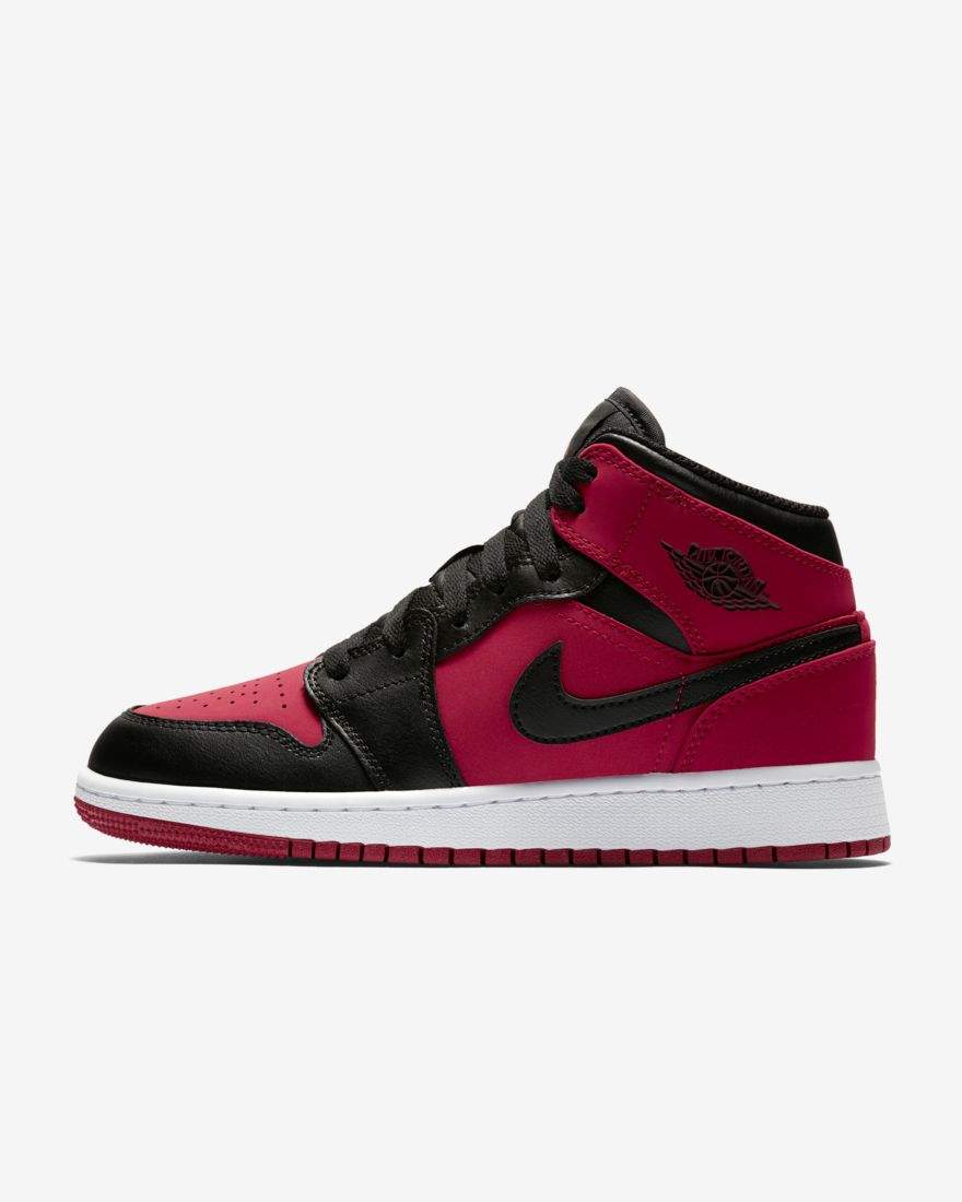 jordan 1 size 7
