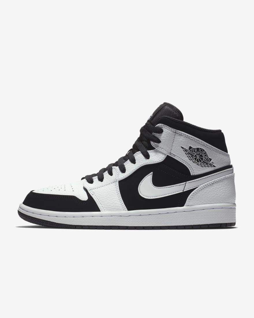 Basketball Shoes Jordan 16 Flight Nere Flight Jordan Nere E Oro