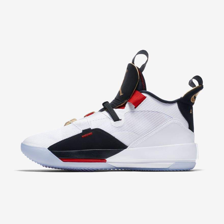 jordan shoes for men size 11