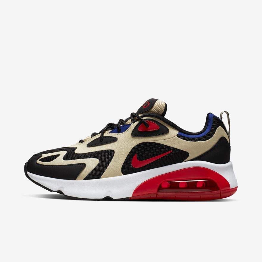 nike air max 200 world stage 2004