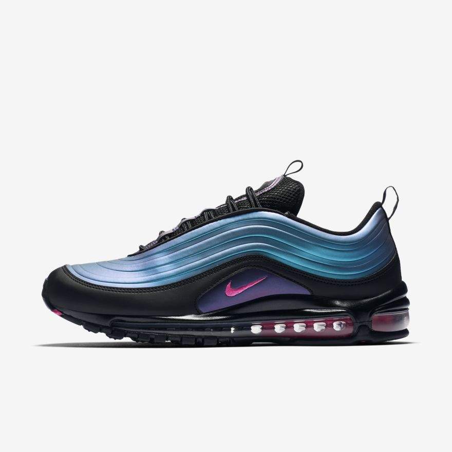 sports shoes sneakers air max 97 lx