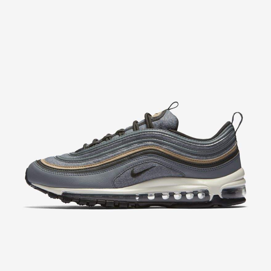 airmax 97 size 7