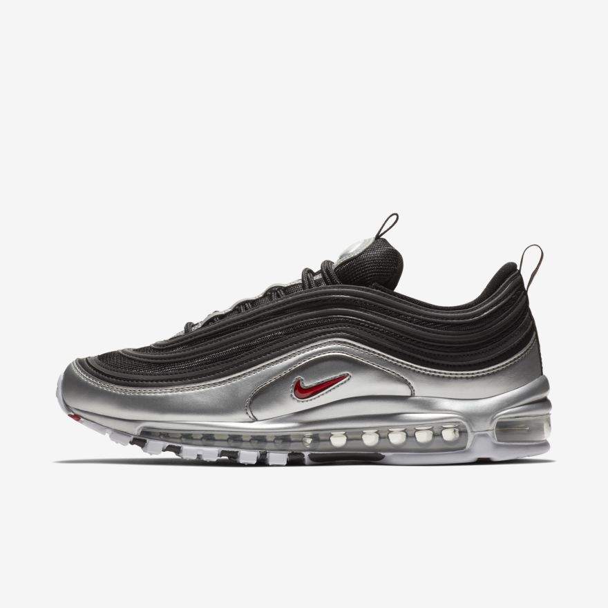 nike sportswear air max 97 qs