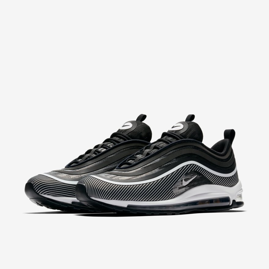 air max 97 17 ultra