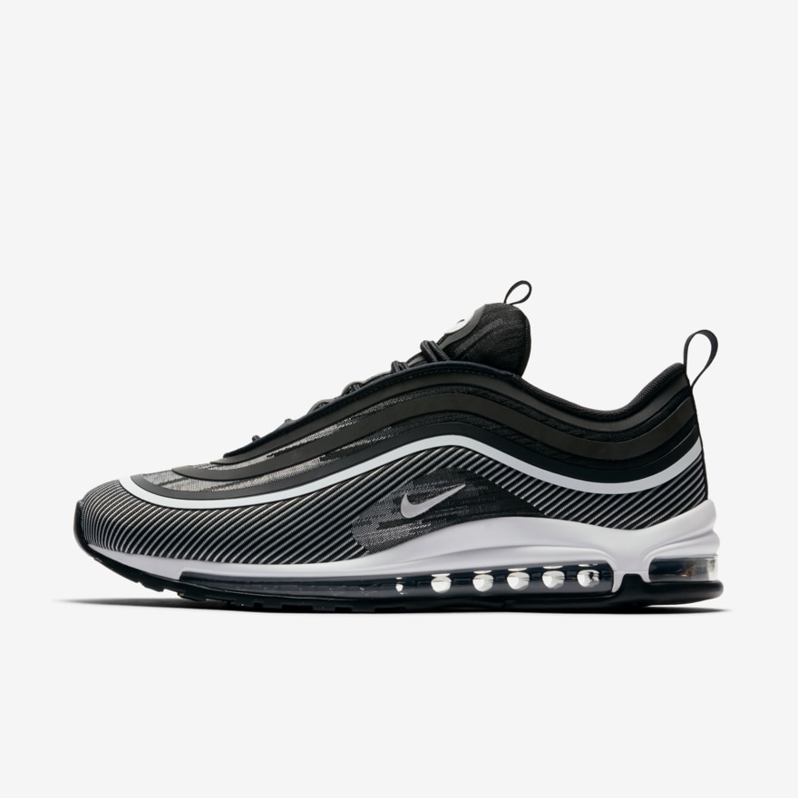 Nike Footwear Air Max 97 Mens Size 10 Nike Air Max 97 By You