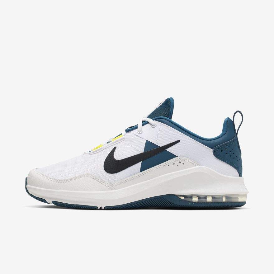 Nike Shoes Nike Method Trainer Nike Method Shoes Traininn Träningsskor