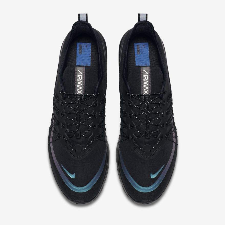 men's nike air max sequent 4 shield