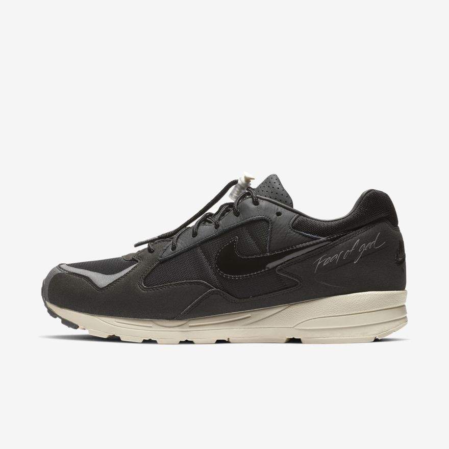 Nike Air Skylon II x Fear of God Men's Shoe (Size: - Main Image