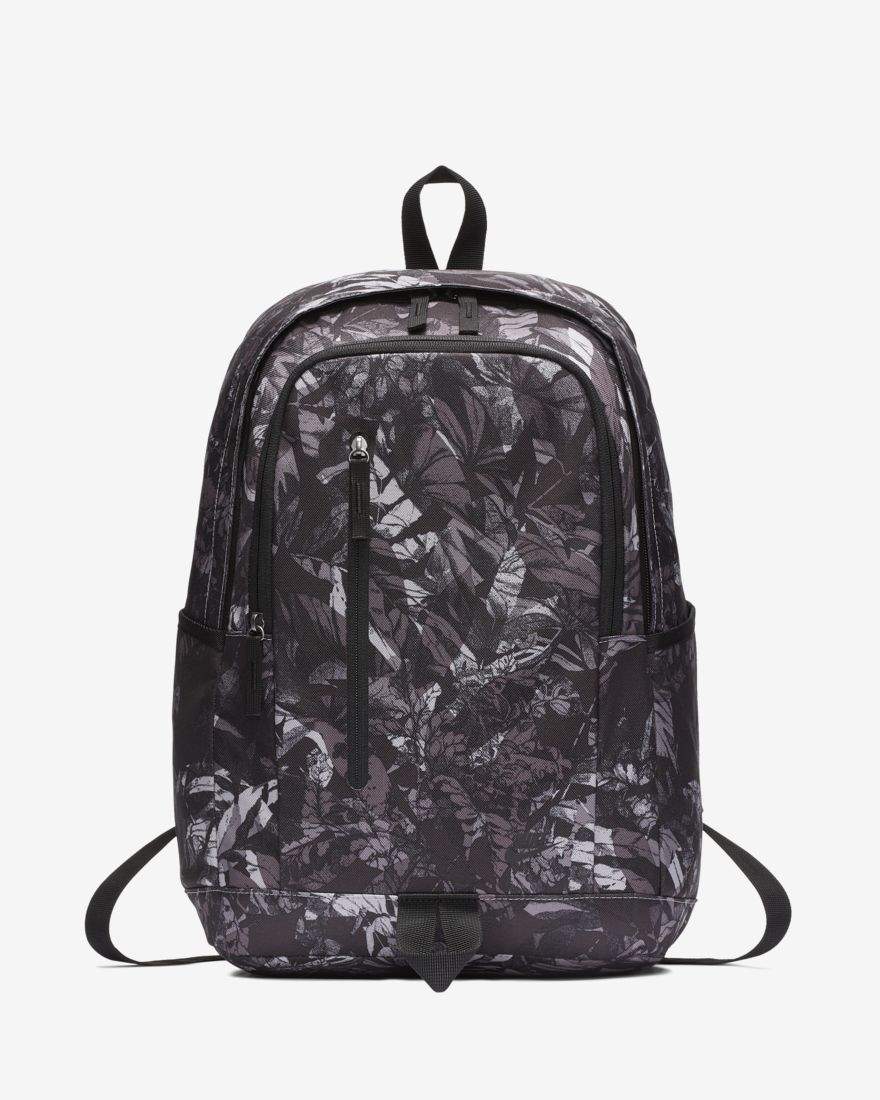 bellroy backpack nz BELLROY - VIA BACKPACK