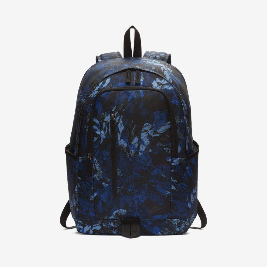 nike backpack computer bag Nike Heritage Backpack School Book Laptop Bag Unisex DC4244 297 Beige White