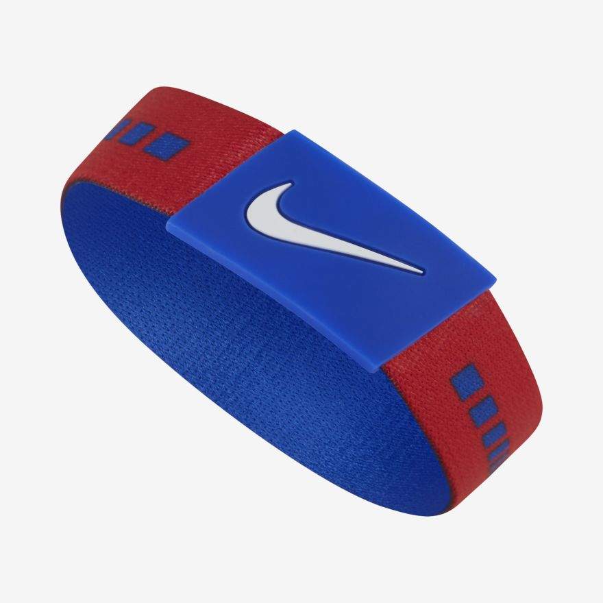 original nike baller bands
