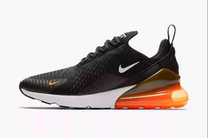 best affordable nike sneakers