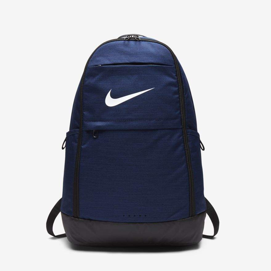 Brasilia Xl Nike Backpack Laptop Sleeve Nike Brasilia Bags