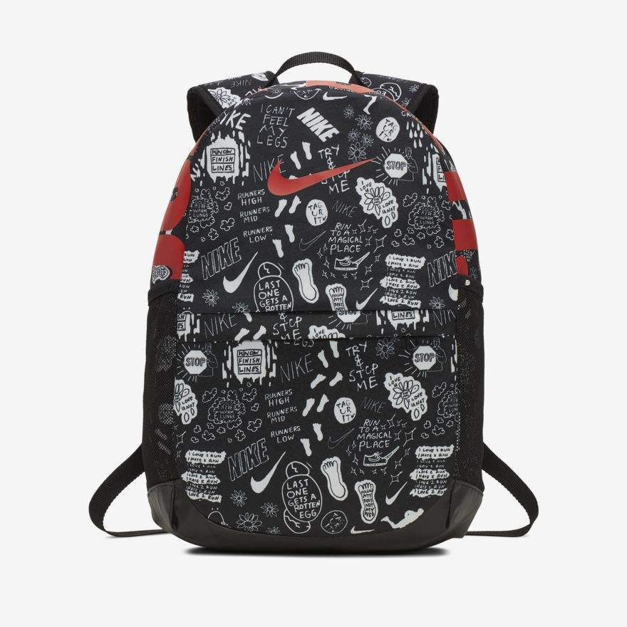 fc barcelona nike backpack NIKE Fc Barcelona Shield Compact 24 L Large Backpack Blue - Price in India