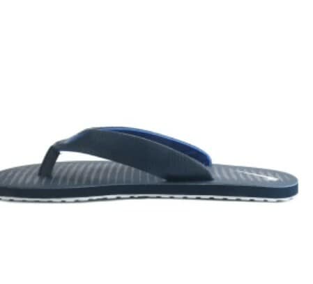 Nike Chroma Nike Slippers For Men Nike Men Green Chroma Thong Flip