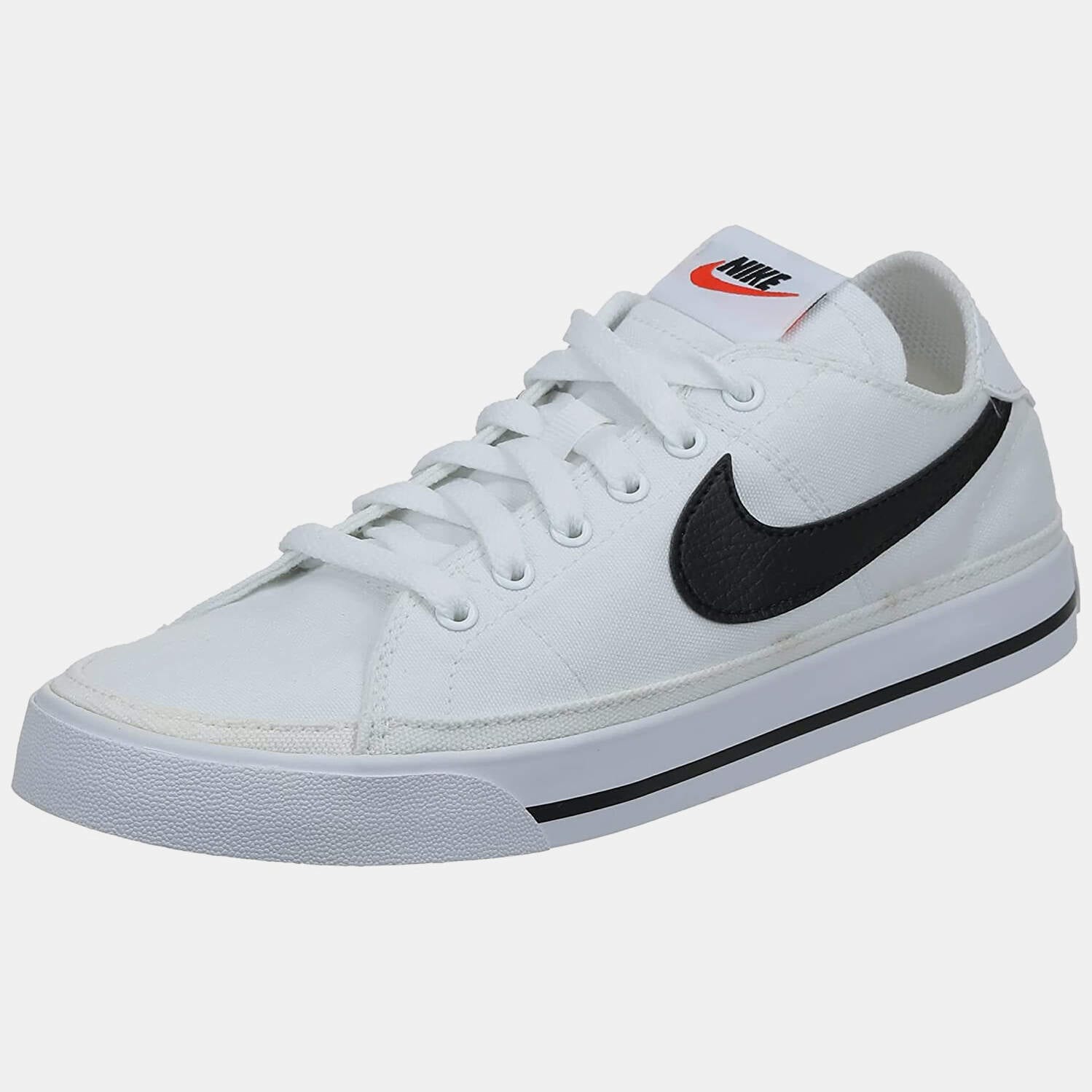 nike 6.5 mens to womens
